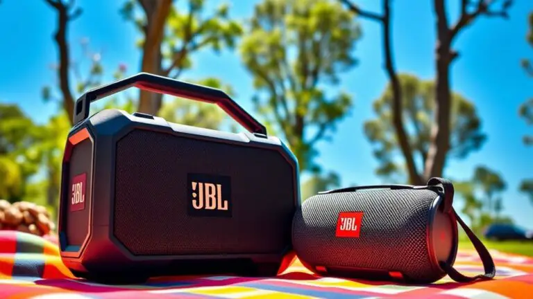 jbl boombox 3 comparison