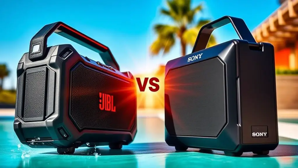 jbl boombox 3 comparison