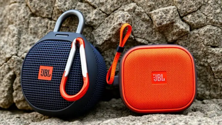 jbl clip 4 vs go 3