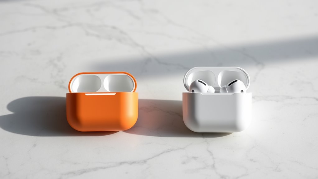 jbl live pro 2 vs airpods pro