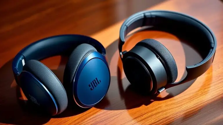 jbl tune bt comparison specs