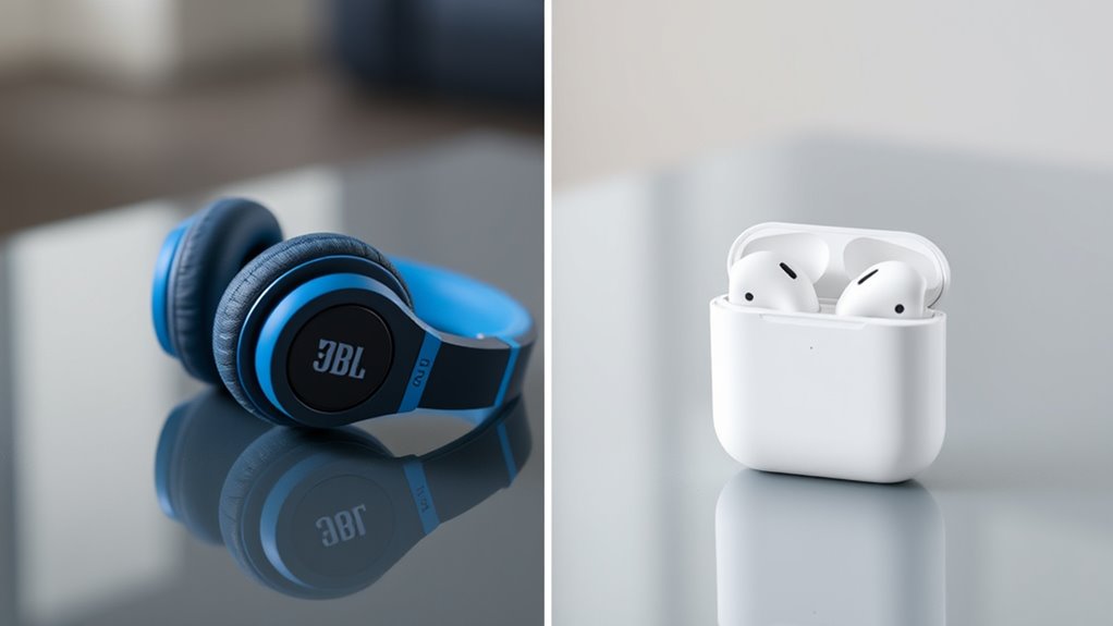 jbl tune vs airpods pro