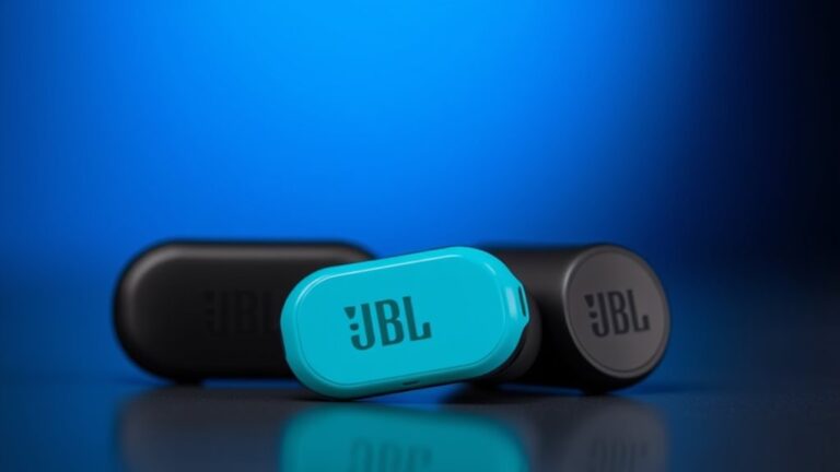 jbl vibe model comparison