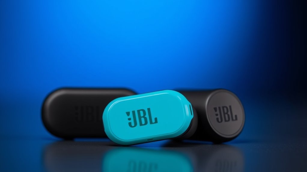 jbl vibe model comparison