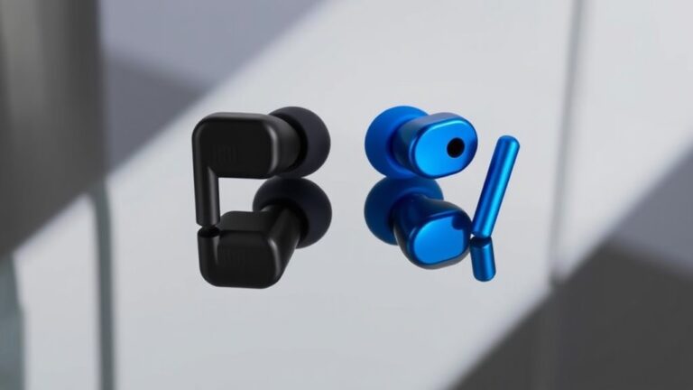 jbl vibe tws comparison differences