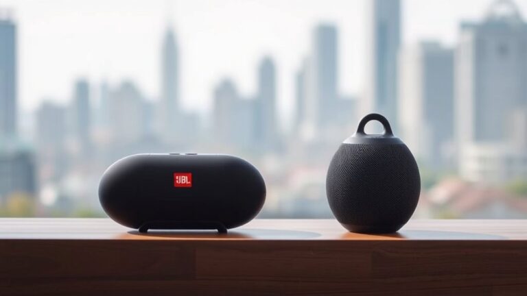 jbl wireless earbuds comparison