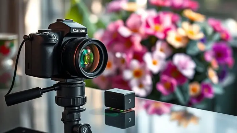 lidar enhances autofocus accuracy