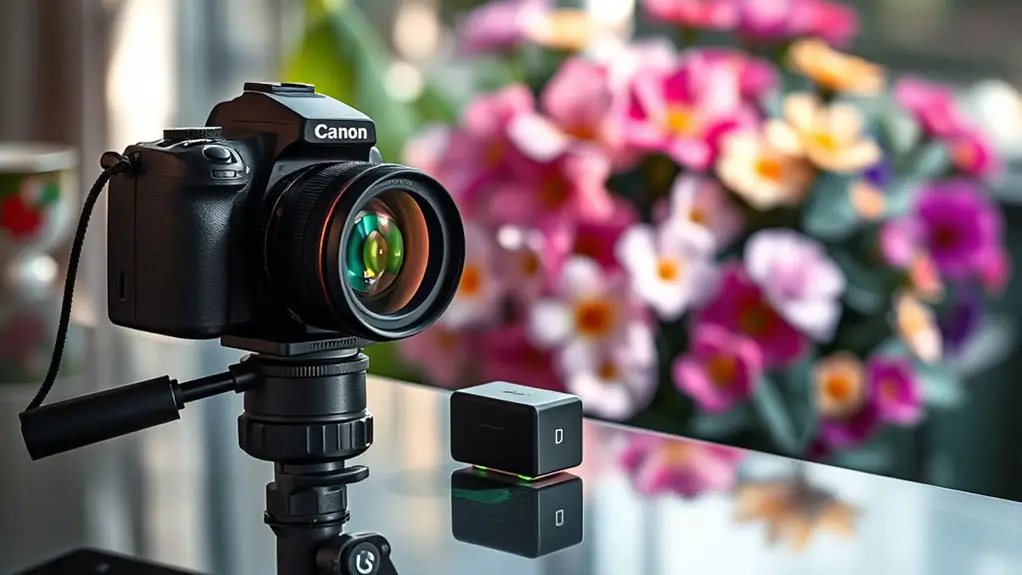 lidar enhances autofocus accuracy