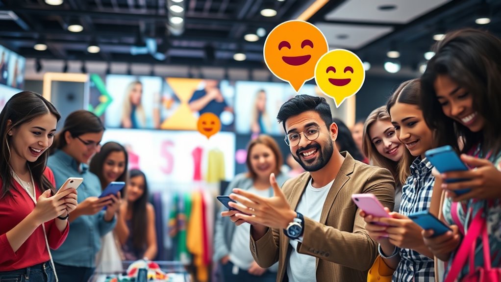 livestream shopping revolutionizes e commerce