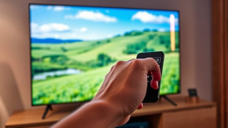 minimize oled screen burn in