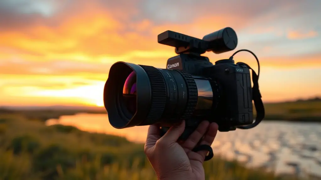 optical image stabilization benefits