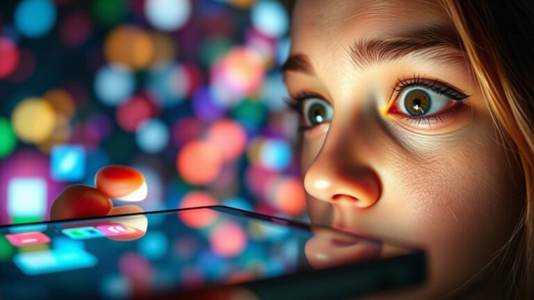 social media video optimization