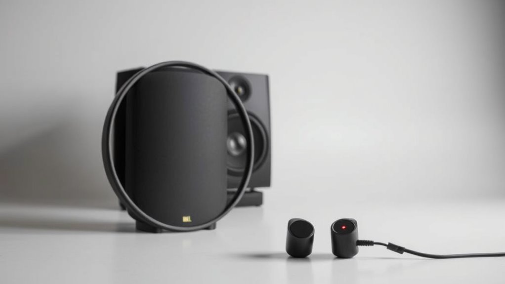 soundbar comparison key features