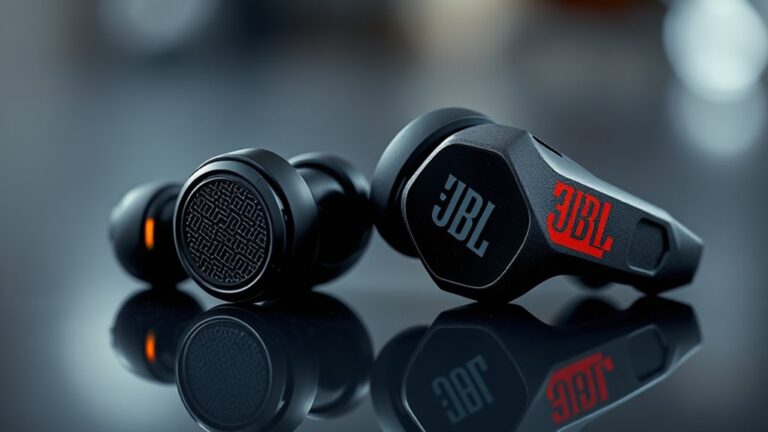 soundcore and jbl comparison