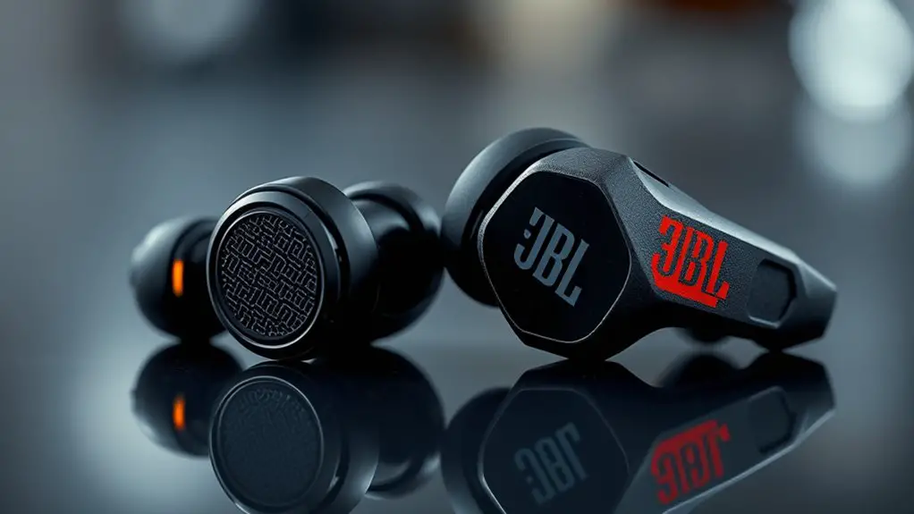 soundcore and jbl comparison