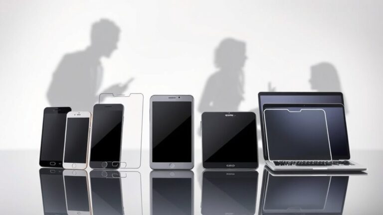 top screen protectors reviewed