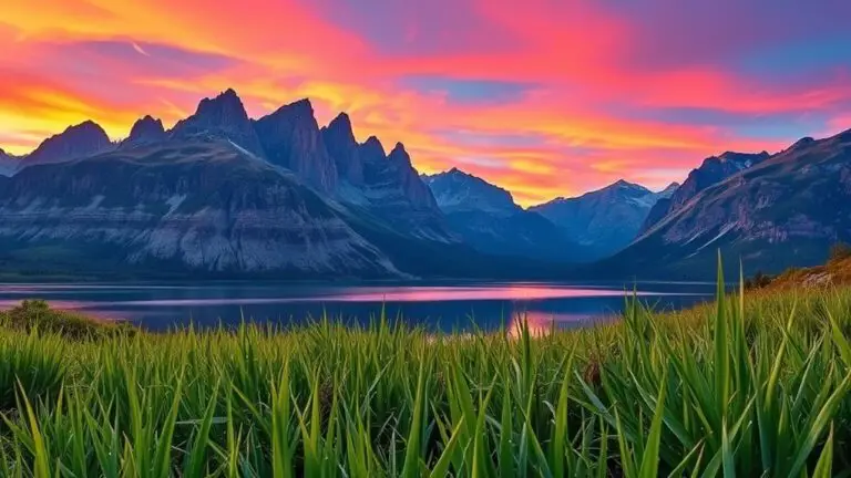 understanding hdr technology principles
