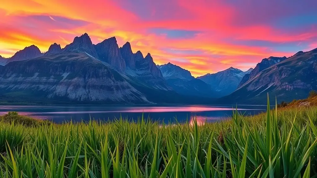 understanding hdr technology principles