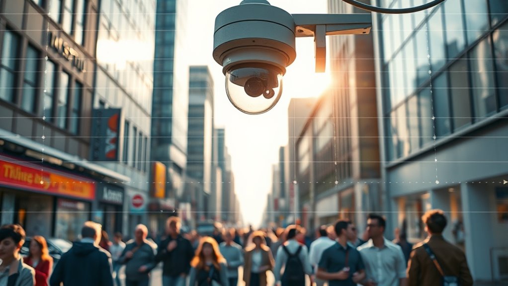 video anomaly detection techniques