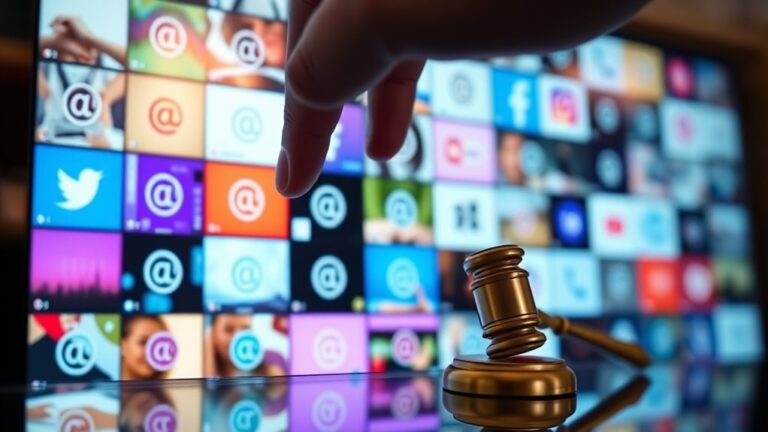 video copyright management strategies