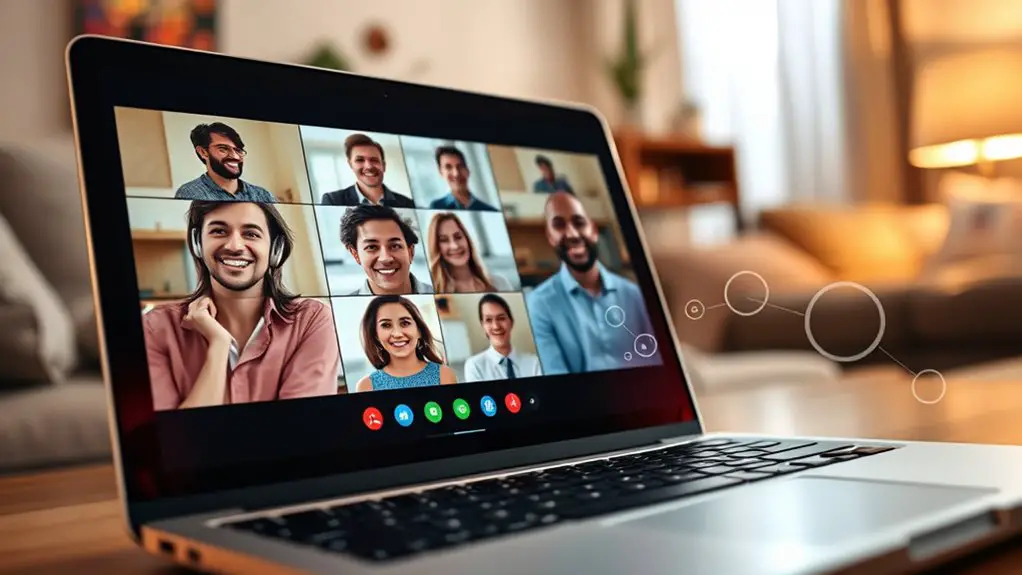 webrtc revolutionizes video streaming