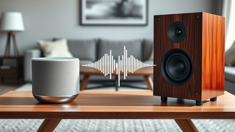 wireless vs wired sound quality