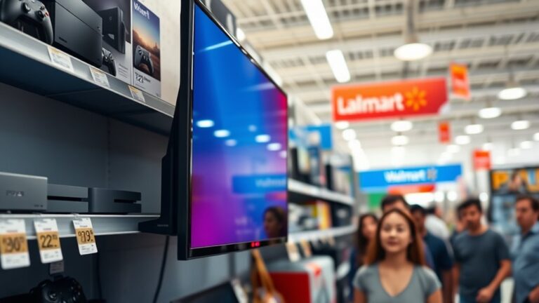 32 inch smart tv price