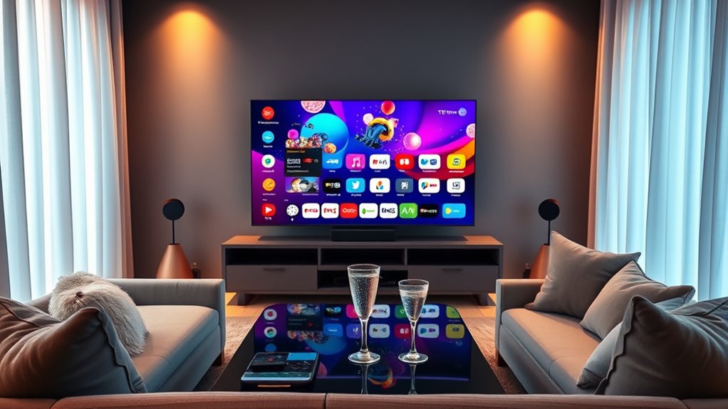 access adult content online