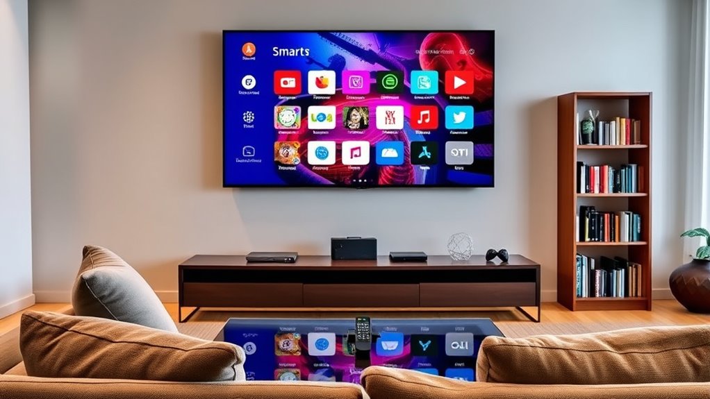 access adult content online