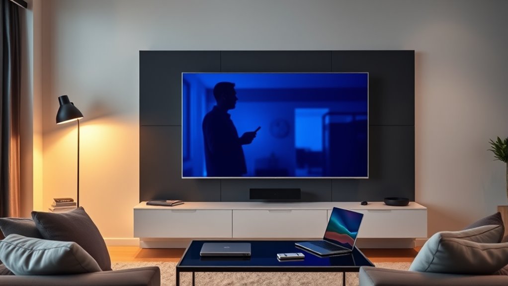 access adult content online