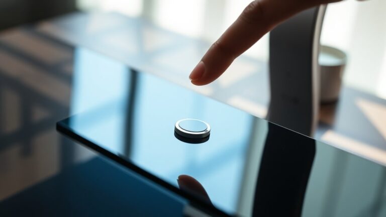 activate display monitor power