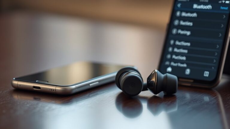 activate skullcandy pairing mode