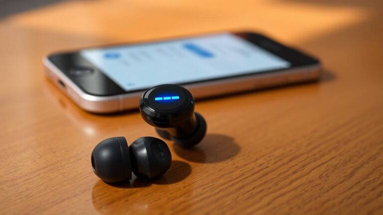 activate soundcore pairing mode