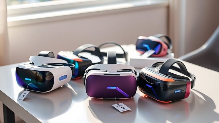 affordable vr headsets 2026