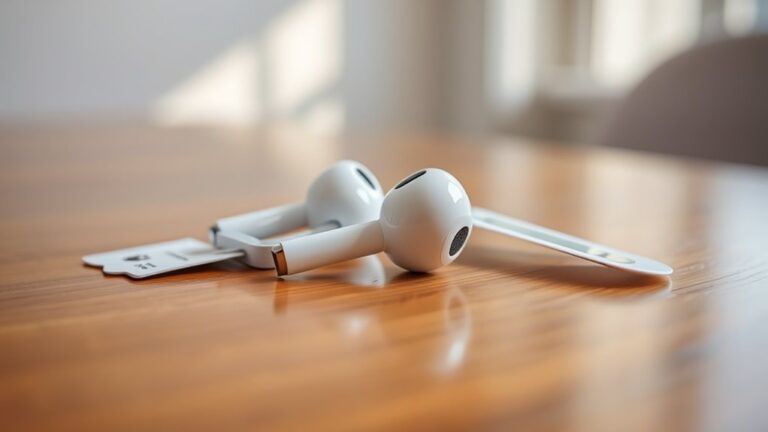 apple earbuds price inquiry