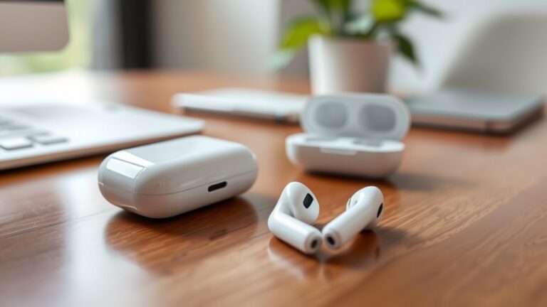 apple s wireless earbud name