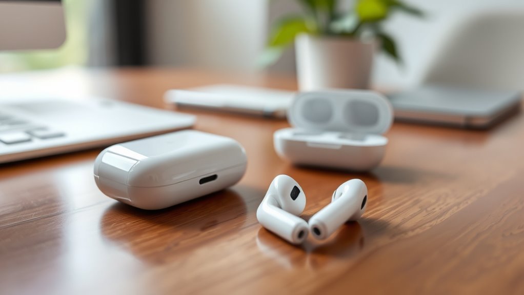 apple s wireless earbud name