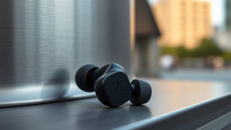 beaulo s preferred earbuds brand