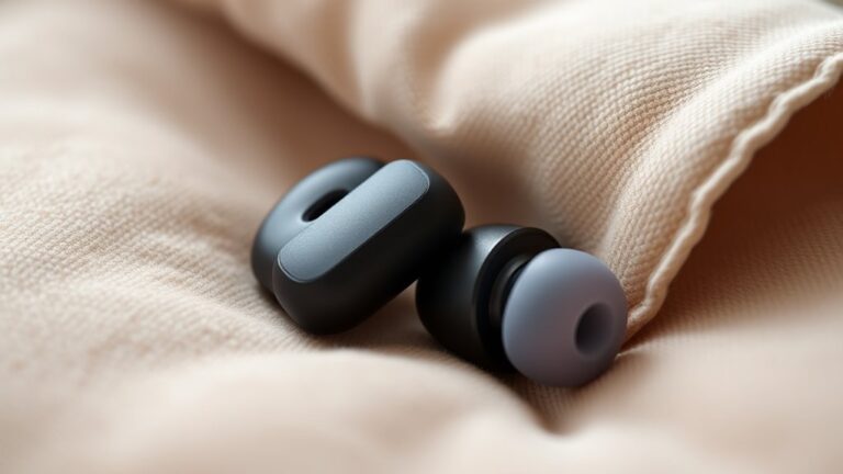 best comfortable earbuds reviewed