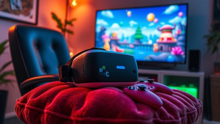 best vr headsets for vrchat