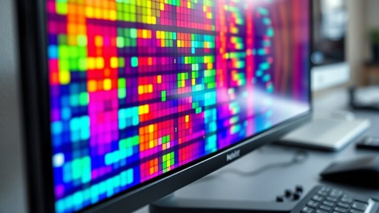 check monitor refresh rate