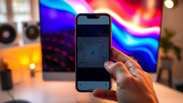 check monitor resolution settings