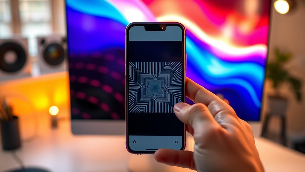 check monitor resolution settings