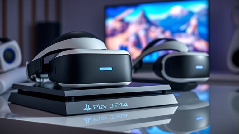 check ps4 compatibility requirements