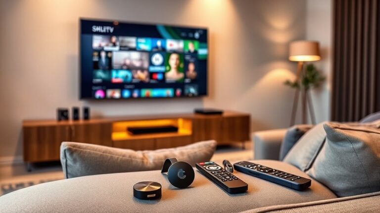 chromecast compatibility with tvs