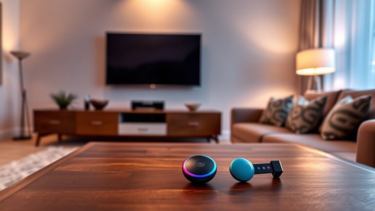 chromecast does not require smart tv
