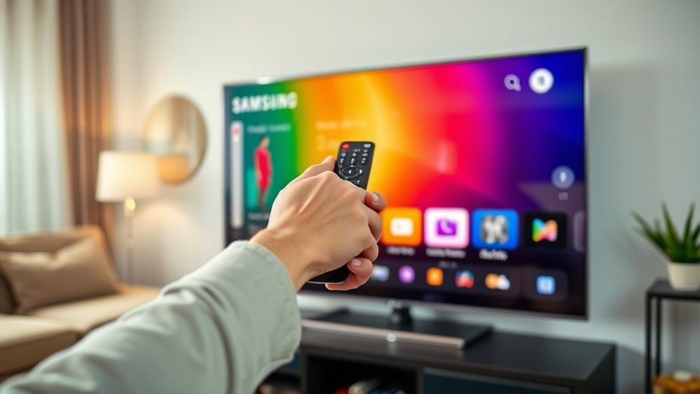 close app on samsung