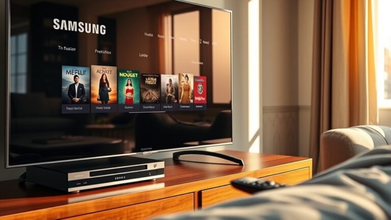 connect dvd player samsung