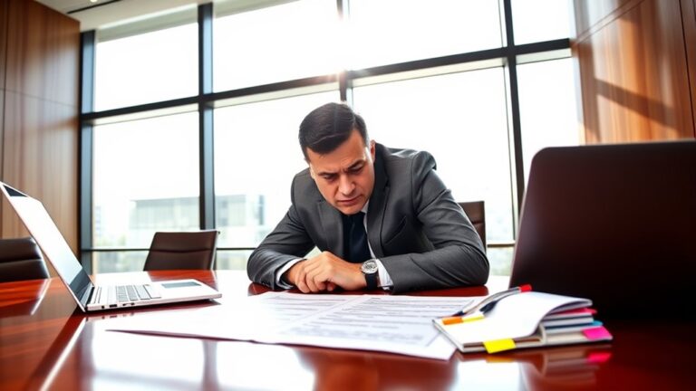 contract negotiation and monitoring