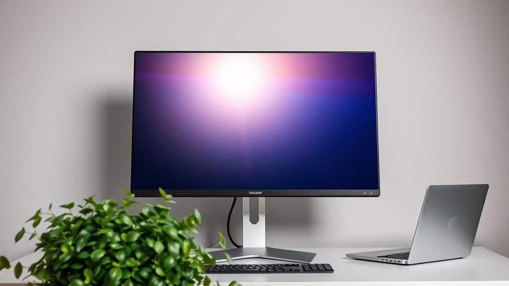 convert 1440p to 1080p